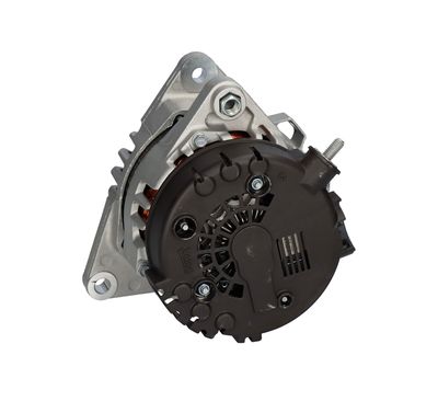 GENERATOR VALEO 443242 12
