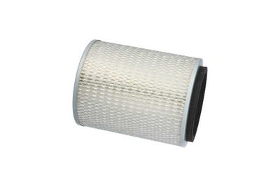 FILTRU AER AMC Filter IA3373 5