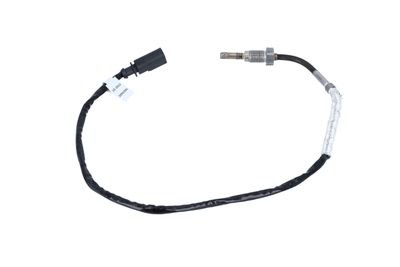 SENSOR ABGASTEMPERATUR NRF 707117 22