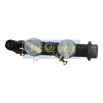 Спирачна помпа JAPANPARTS PF-514