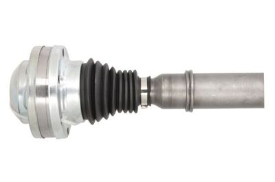 Drive Shaft PNG74866