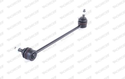 Link/Coupling Rod, stabiliser bar L23613