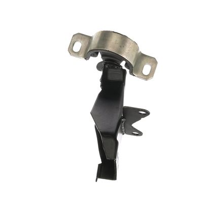 SUPORT MOTOR GATES ETM1382 64