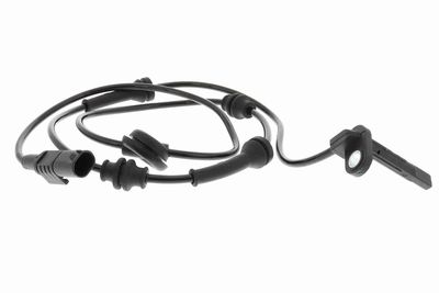 SENZOR TURATIE ROATA