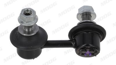 STANGE/STREBE STABILISATOR