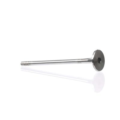 SUPAPA EVACUARE ET ENGINETEAM VE0164 16