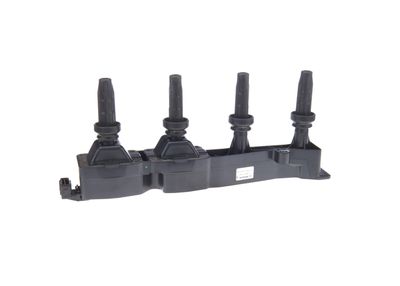 BOBINA DE INDUCTIE BOSCH 0986221087 10