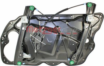 MECANISM ACTIONARE GEAM