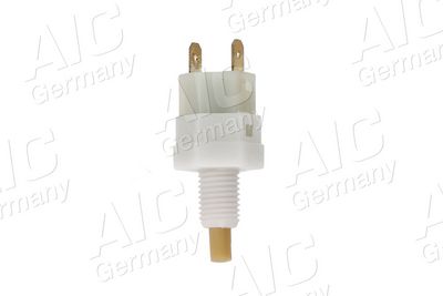 COMUTATOR LUMINI FRANA