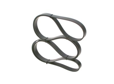 CUREA TRANSMISIE CU CANELURI BOSCH 1987945981 6