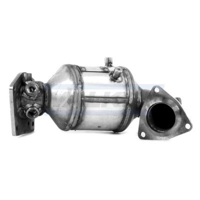 KATALYSATOR WALKER 28786 1