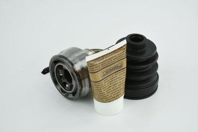 SET ARTICULATIE PLANETARA FEBEST 0410CS3A 21