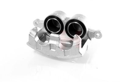 ETRIER FRANA GH GH433531H 57