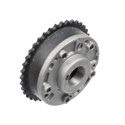 REGULATOR AX CU CAME ET ENGINETEAM VT0012 14