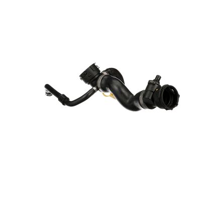 FURTUN RADIATOR GATES 053559 4