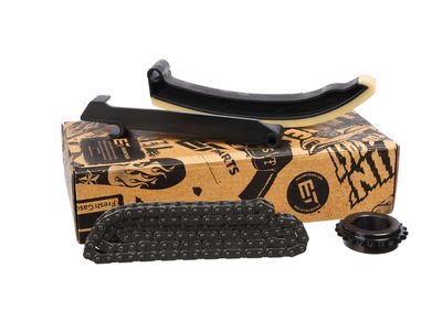 CHIT LANT DE DISTRIBUTIE ET ENGINETEAM RS0011 33