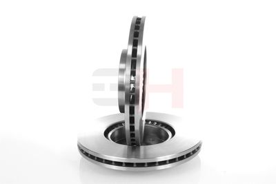 DISC FRANA GH GH402508 45