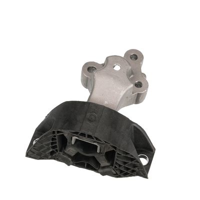 SUPORT MOTOR GATES ETM1200 52