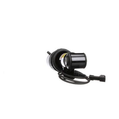 LUFTFEDERBEIN Arnott AS2163 10