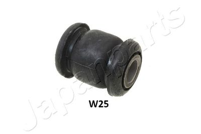 Подвеска, рычаг независимой подвески колеса JAPANPARTS RU-W25 для CHEVROLET AVEO