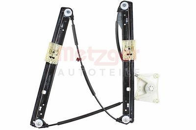 MECANISM ACTIONARE GEAM