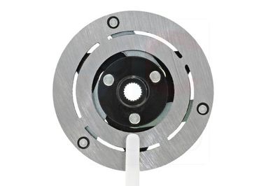 DISC AMBEIAJ MAGNETIC COMPRESOR CLIMA ACAUTO AC05SD14 2