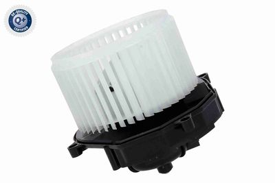 INNENRAUMGEBLäSE VEMO V42031243 6