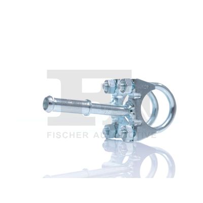 SUPORT SISTEM DE ESAPAMENT FA1 215943 34