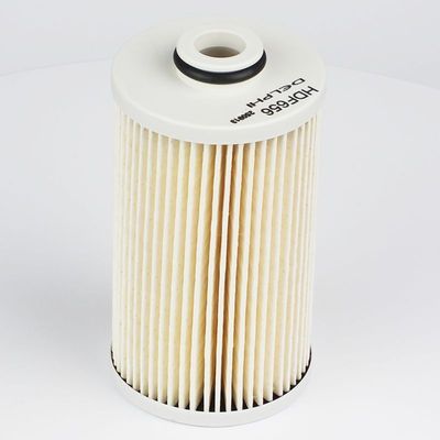 FILTRU COMBUSTIBIL DELPHI HDF656 7