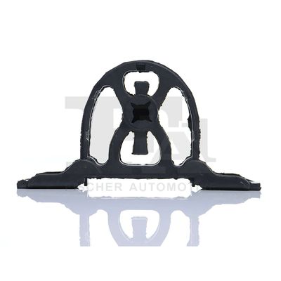 SUPORT SISTEM DE ESAPAMENT FA1 103943 1