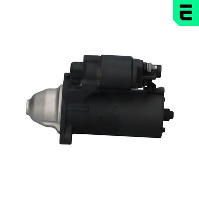 STARTER ERA 220546R 2