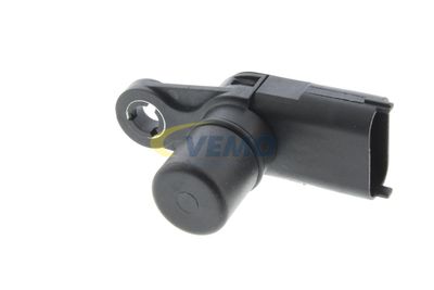 SENSOR NOCKENWELLENPOSITION VEMO V51720156 53