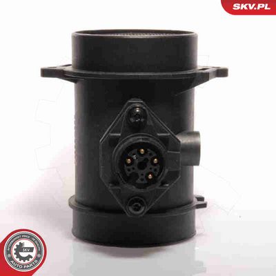 SENZOR DEBIT AER ESEN SKV 07SKV019