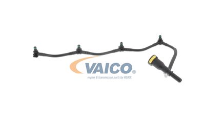 FURTUN SUPRACURGERE COMBUSTIBIL VAICO V461213 35