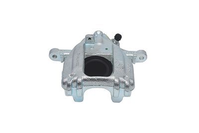 ETRIER FRANA ATE 24351117215 1