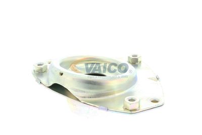 RULMENT SARCINA SUPORT ARC VAICO V240389 31