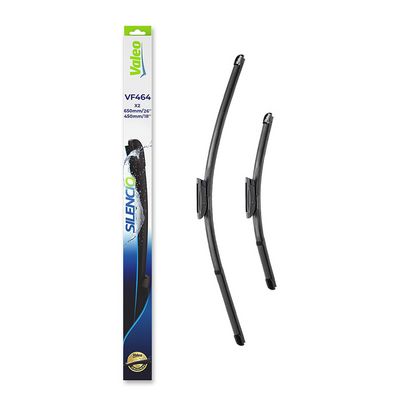 Wiper Blade 574664