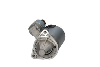 STARTER VALEO 201116 28