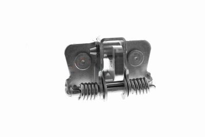 TüRFESTSTELLER VAICO V401221 3