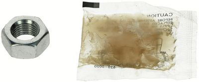 AXIALGELENK SPURSTANGE LEMFÖRDER 3451701 5