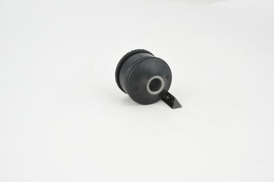 360 Grad Ansicht 35