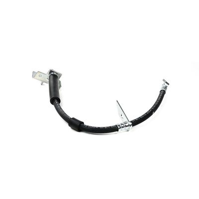 BREMSSCHLAUCH DELPHI LH7778 13
