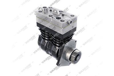 360 Grad Ansicht 142