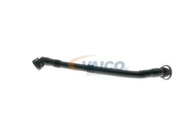 FURTUN AERISIRE BLOC MOTOR VAICO V200786 4