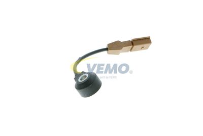 KLOPFSENSOR VEMO V10721180 52