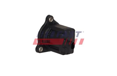 CONVERTOR DE PRESIUNE TURBOCOMPRESOR FAST FT04802 6