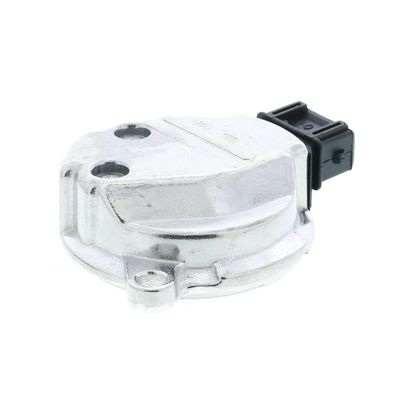 360 Grad Ansicht 40