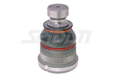 ARTICULATIE SARCINA/GHIDARE