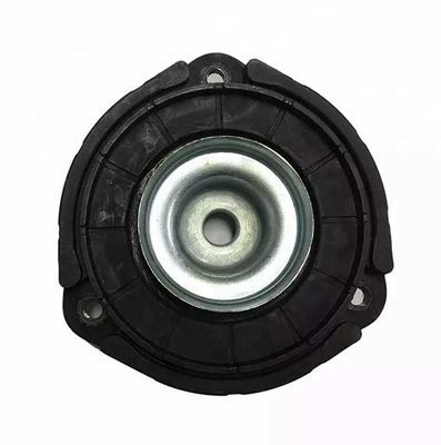 Autostar Germany Suspension Strut