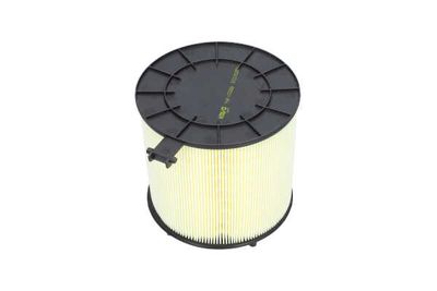 FILTRU AER AMC Filter FAF10269 5